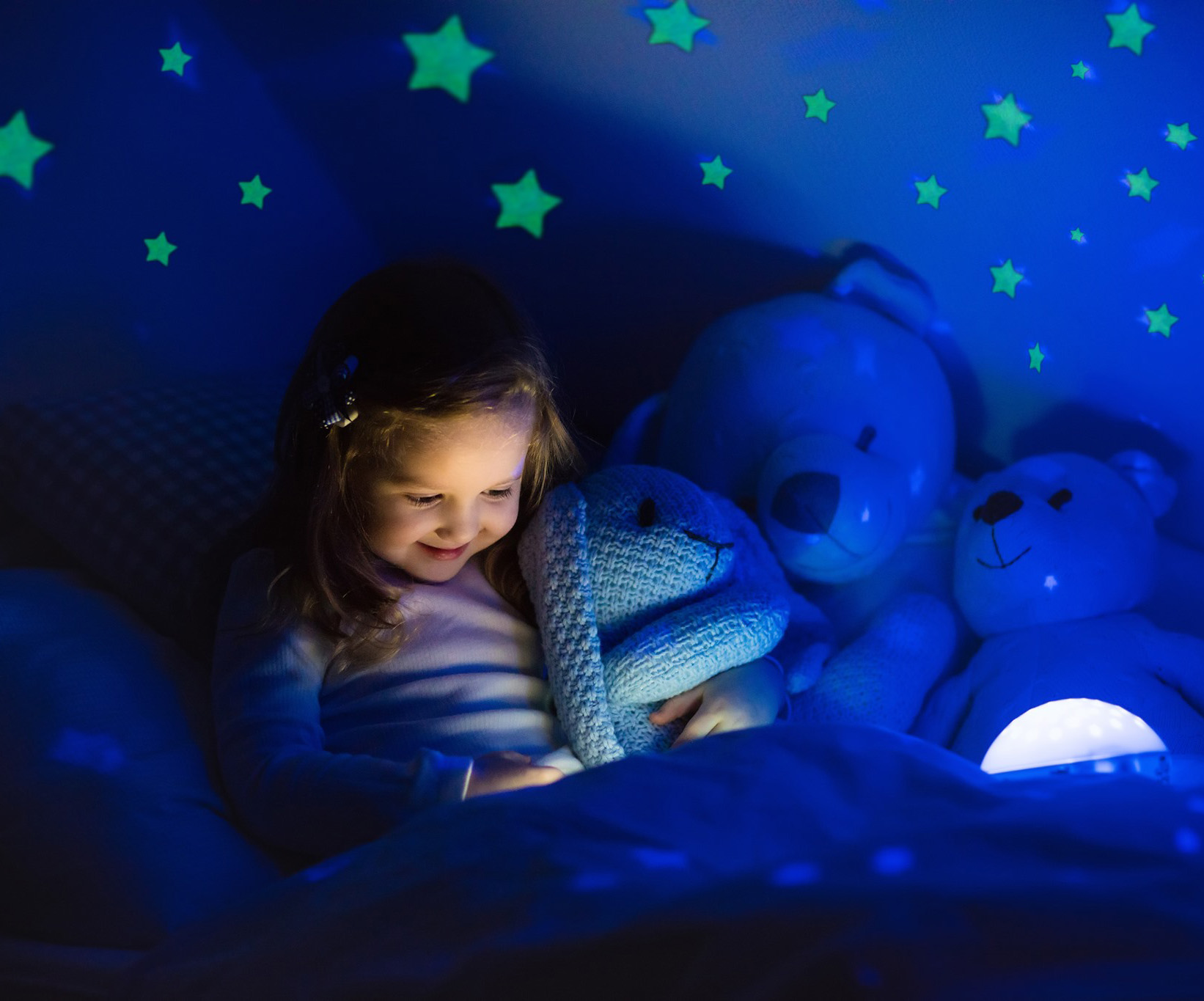 skabelonmaling neon.jpg